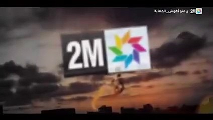 بغيت حياتك _ الحلقة الاولى