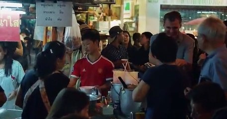 Somebody Feed Phil - Se1 - Ep01 HD Watch HD Deutsch