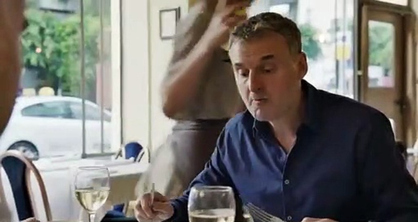 Somebody Feed Phil - Se1 - Ep03 HD Watch HD Deutsch
