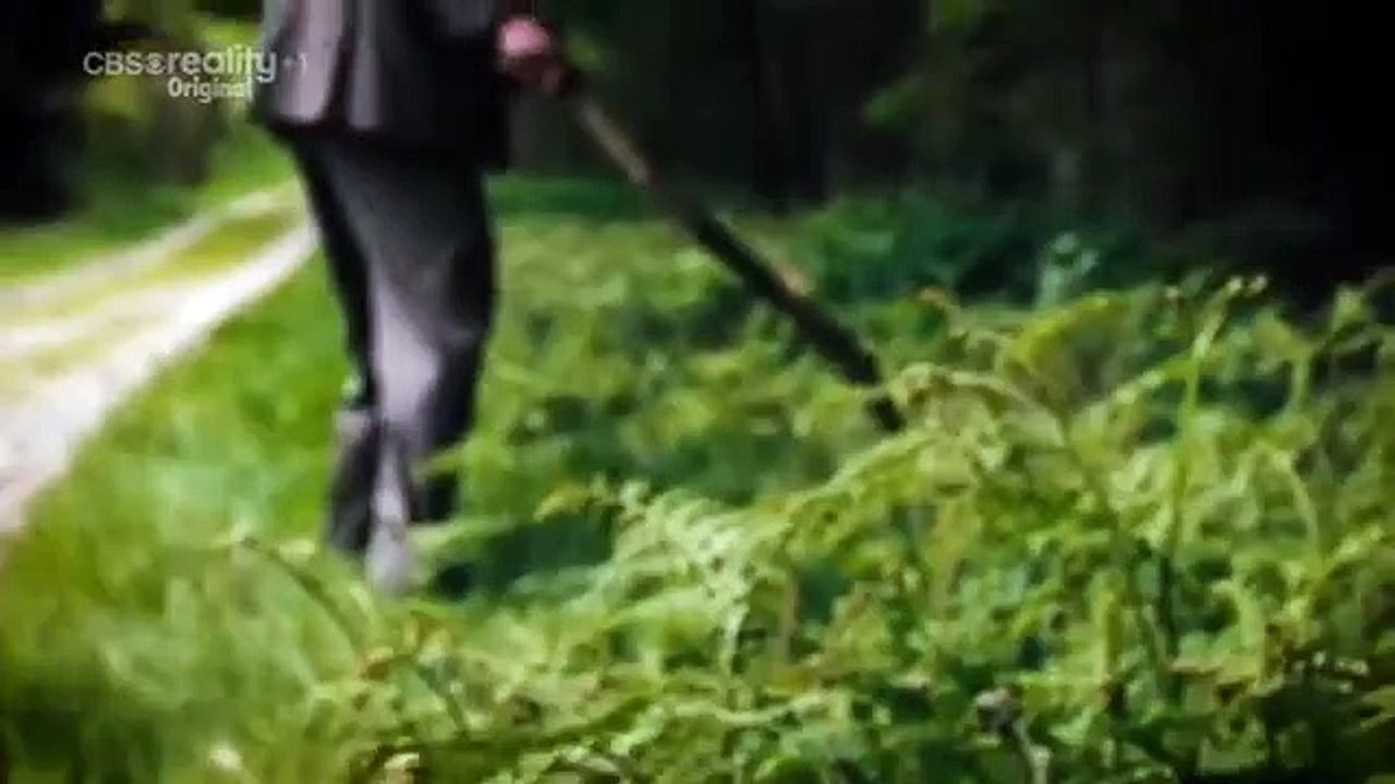 Evidence of Evil - Se2 - Ep09 HD Watch HD Deutsch