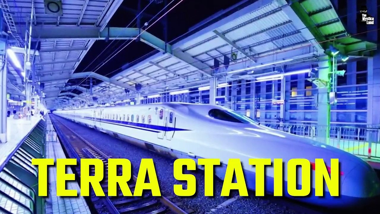 अब Earth से Moon तक Train चलाएगा Japan- - Japan’s planning interplanetary travel, know how-