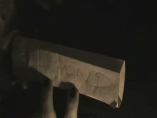 Le Roi Lear de presque William Shakespeare.