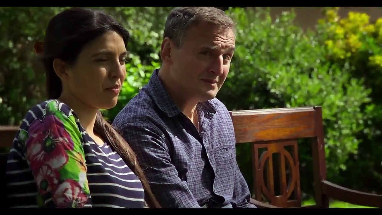 Somebody Feed Phil - Se2 - Ep03 - Buenos Aires HD Watch HD Deutsch