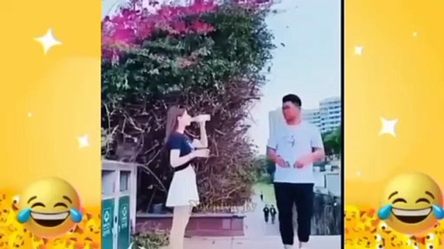 y2mate.com - Video Lucu Bikin Ngakak Terbaru New Funny Video Hiburan Buat Warga 62 Part 24_360p.mp4