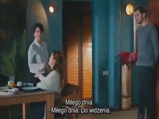 Cesur ve Guzel - Se1 - Ep07 HD Watch HD Deutsch