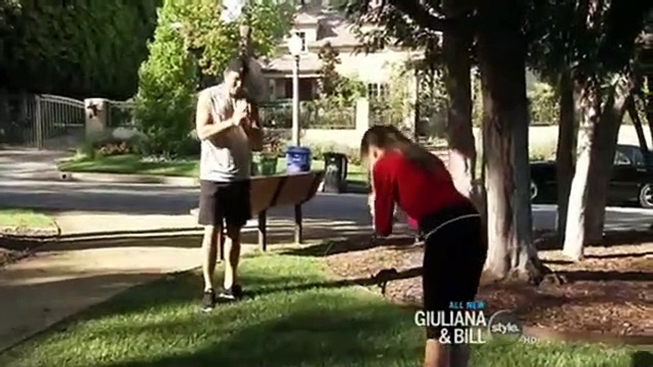 Giuliana $$ Bill - Se4 - Ep07 HD Watch HD Deutsch