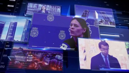 La oposición de centro derecha le muestra al gobiernos que el único camino es bajar los impuestos