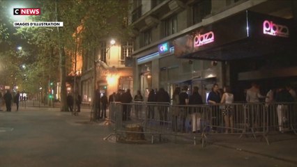 Affaire Justince Vayrac : quel impact sur les françaises ?