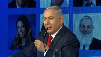 تعاقب الحكومات على إسرائيل.. أزمة حكم أم حكومات؟