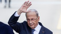 ما وراء الخبر - ماذا ينتظر لبنان بعد استقالة ميشال عون؟