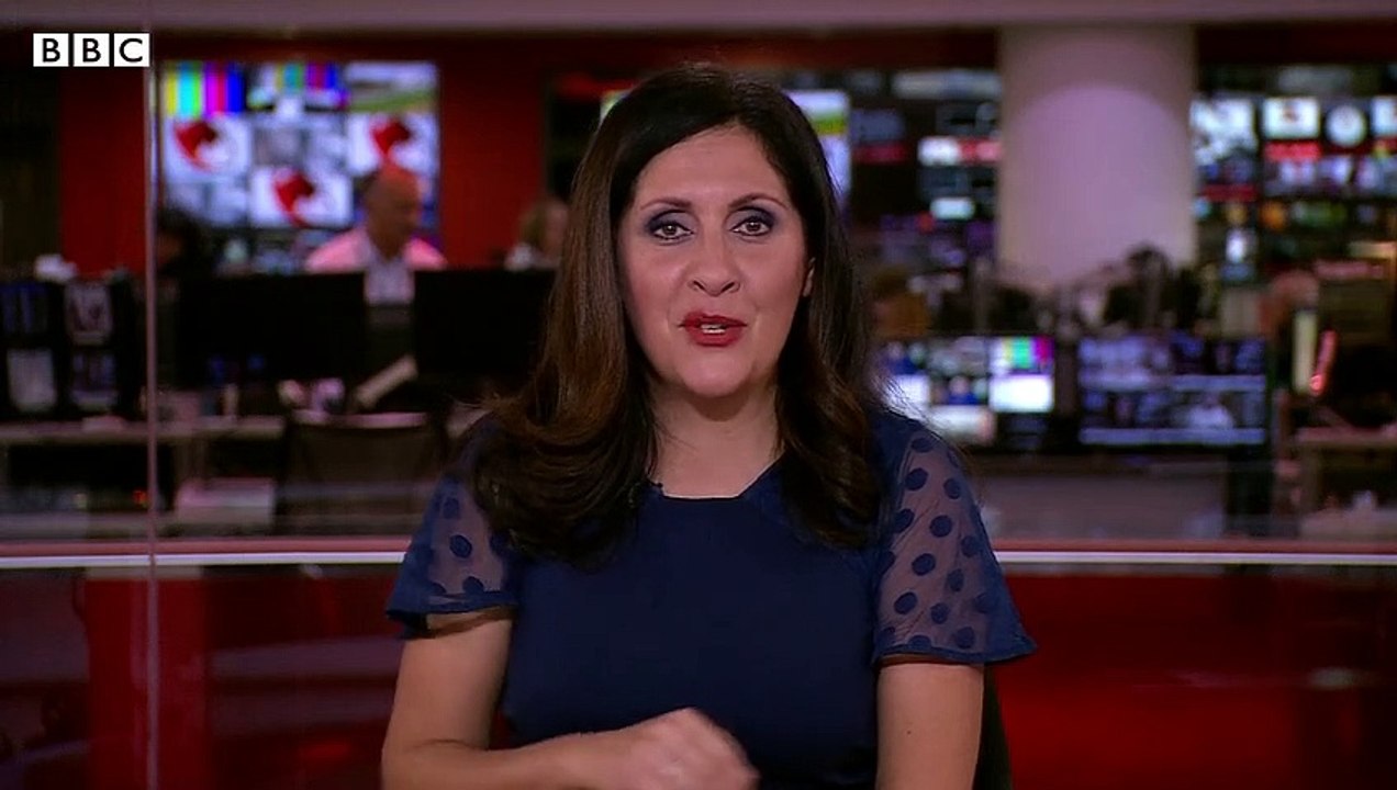 First_coins_featuring_King_Charles_III_to_enter_circulation_in_UK_–_BBC_News