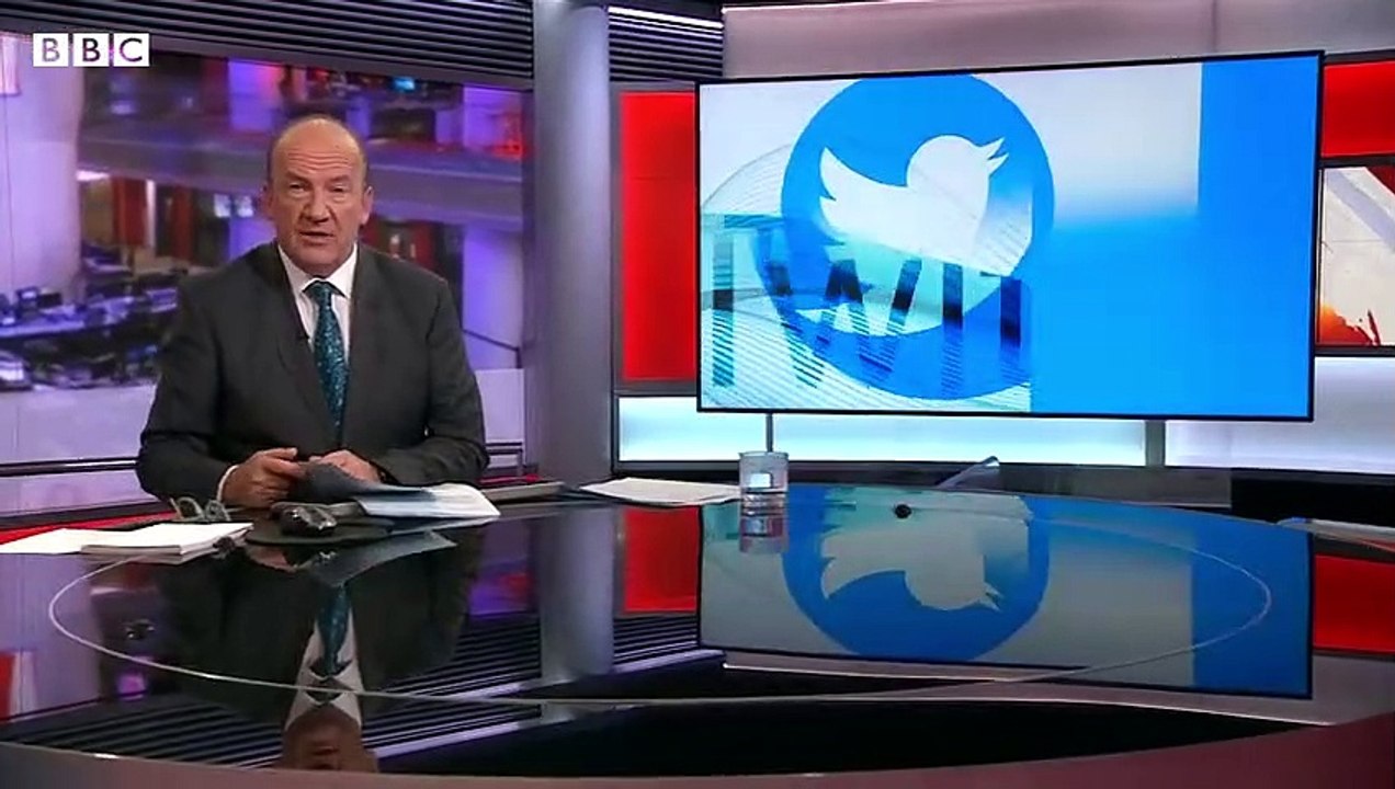 Elon_Musk_completes_$44bn_Twitter_takeover_–_BBC_News.