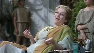 I, Claudius - Ep04 HD Watch HD Deutsch