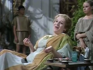 I, Claudius - Ep04 HD Watch HD Deutsch
