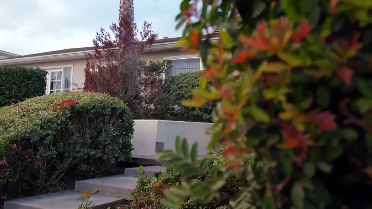 I Was Prey - Se2 - Ep04 - Surviving for my Son HD Watch HD Deutsch