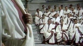 I, Claudius - Ep07 HD Watch HD Deutsch