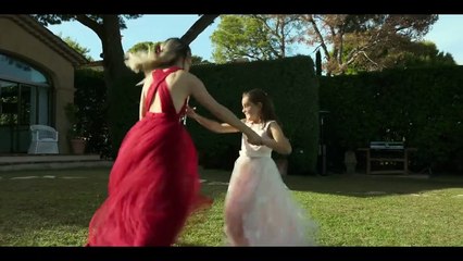 Gone for Good - Se1 - Ep01 - Guillaume HD Watch HD Deutsch