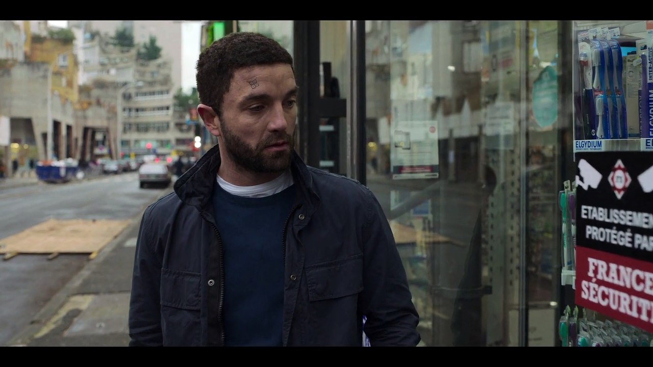 Gone for Good - Se1 - Ep03 - Daco HD Watch HD Deutsch
