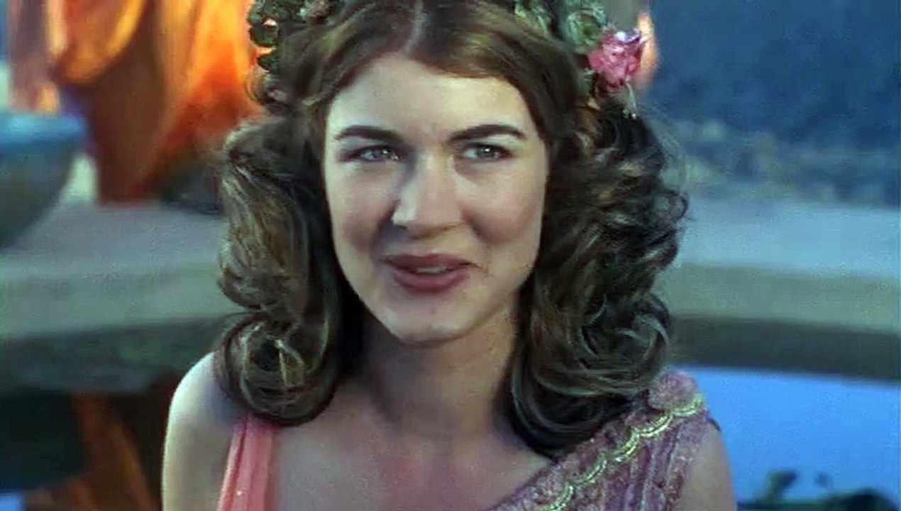 Stargate SG1 - Se1 - Ep08 - The Nox HD Watch HD Deutsch