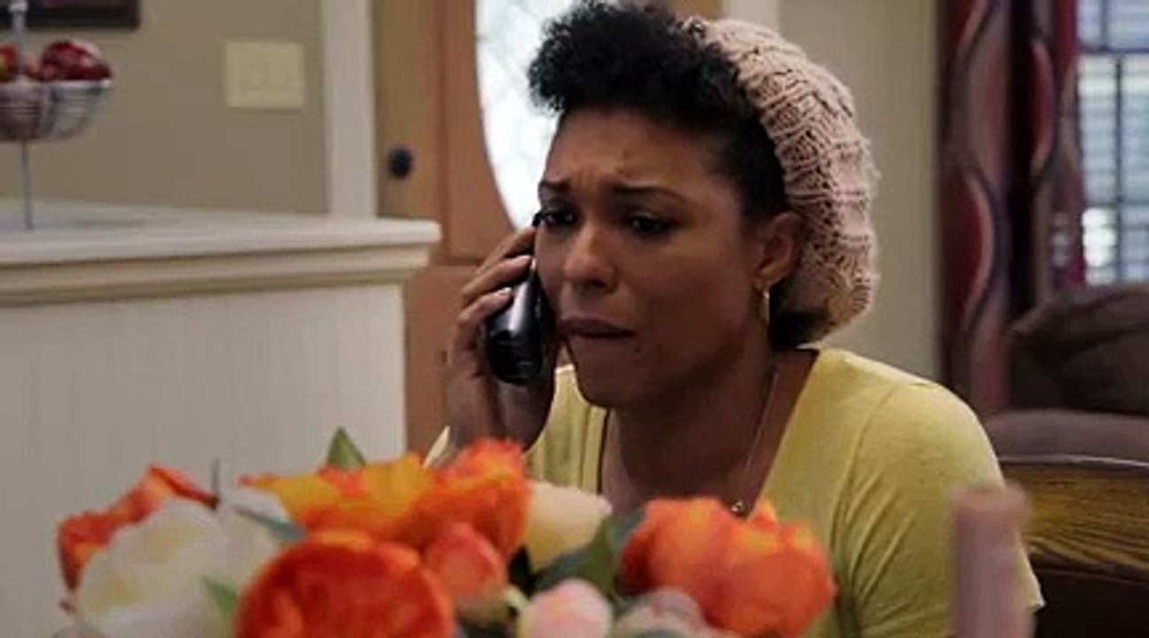 If Loving You is Wrong - Se6 - Ep09 - No One is Safe HD Watch HD Deutsch