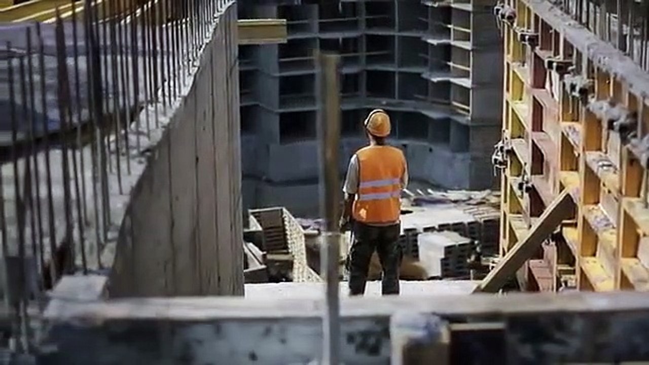 If We Built It Today - Se1 - Ep01 - Secrets in the Pyramid HD Watch HD Deutsch