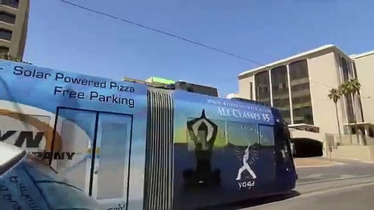 If We Built It Today Se1 Ep05 Rise of the Aqueducts HD Watch HD