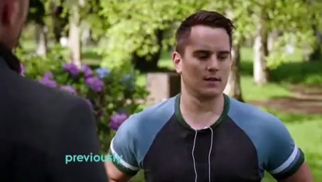 Stella (UK) - Se6 - Ep05 HD Watch HD Deutsch