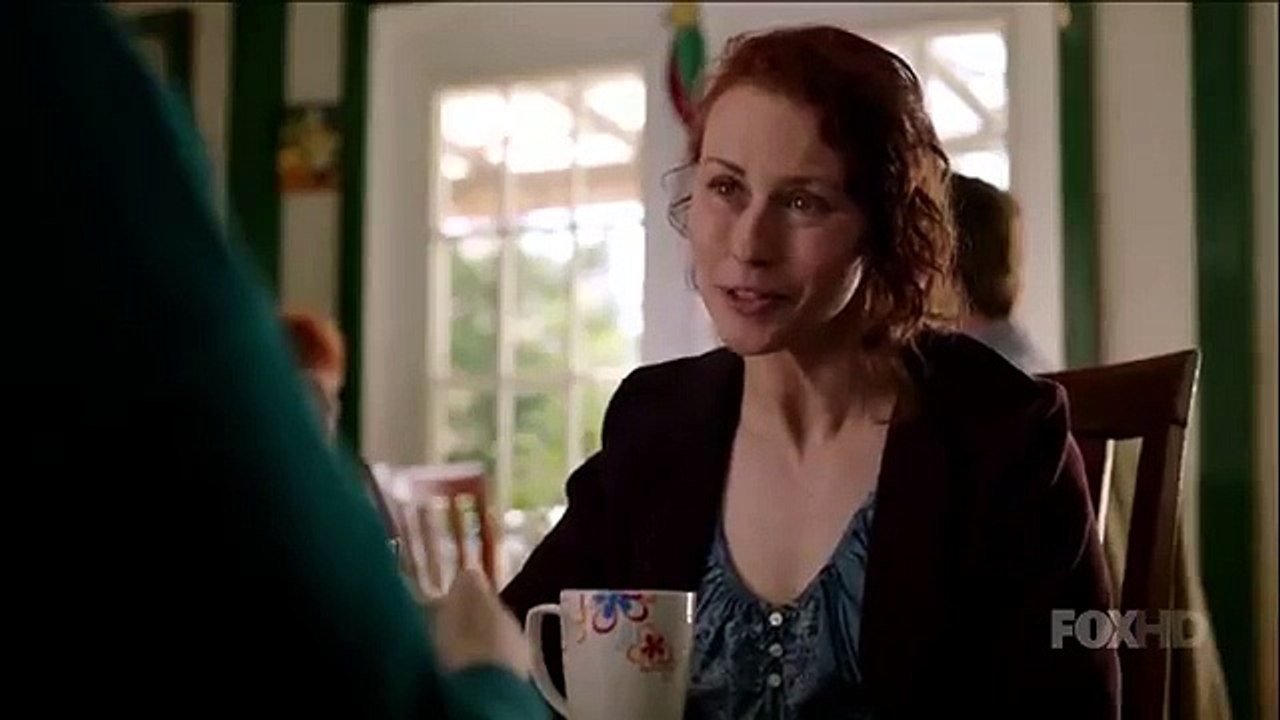 Gracepoint - Se1 - Ep08 HD Watch HD Deutsch