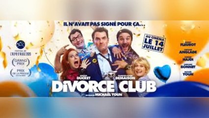 Le jour où Michaël Youn a appris que sa femme l’avait trompé dans un magazine !!!