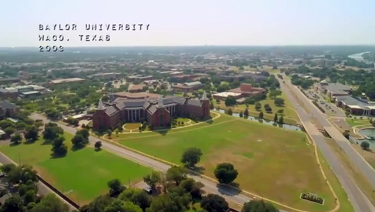 Stranger Among Us - Se1 - Ep06 HD Watch HD Deutsch