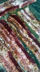 McGriddle Breakfast Recipe Everyday Cooking Recipes #EverydayCookingRecipes