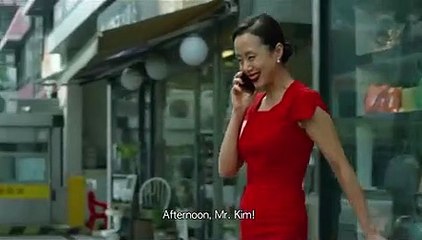 The Shameless Bande-annonce (EN)