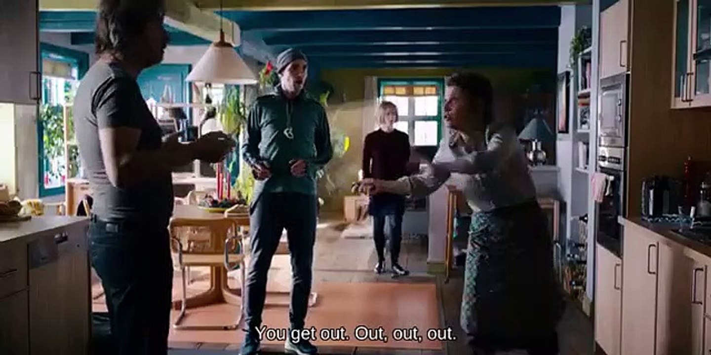 Holiday Secrets - Se1 - Ep03 - Evas Geheimnis HD Watch HD Deutsch