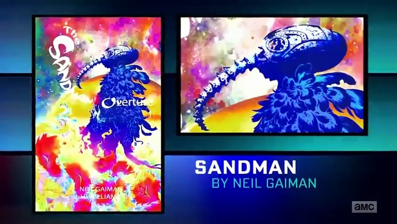 Geeking Out - Se1 - Ep06 - Antoine Fuqua - DC Toys - Blizzard Entertainment HD Watch HD Deutsch