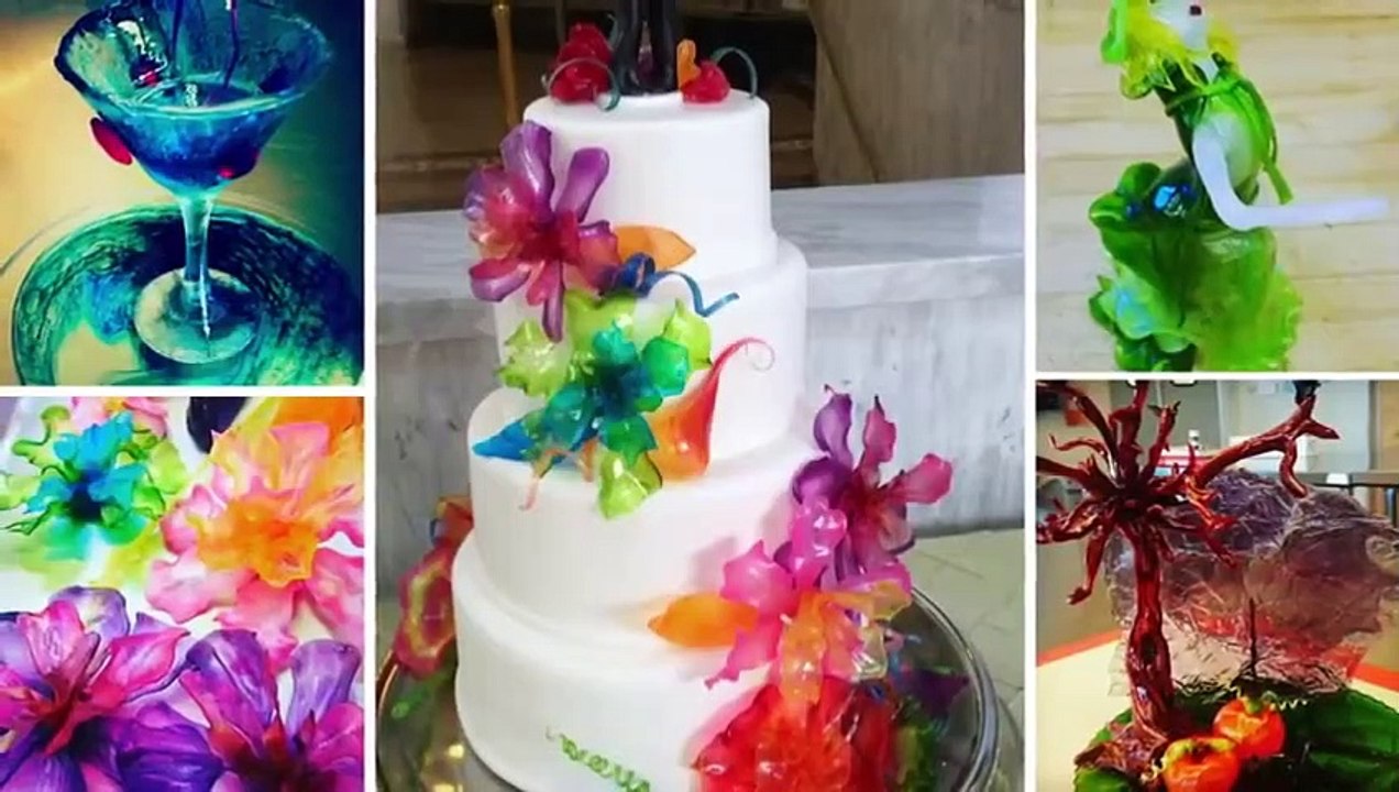 Holiday Wars - Se1 - Ep01 - Stealing the Naughty List HD Watch HD Deutsch