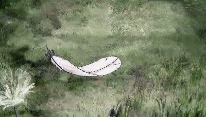 The Girl from the Other Side Bande-annonce (EN)