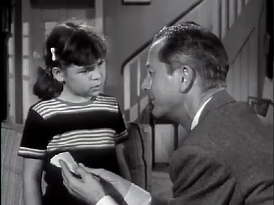 Father Knows Best - Se1 - Ep08 HD Watch HD Deutsch