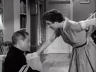 Father Knows Best - Se1 - Ep06 HD Watch HD Deutsch