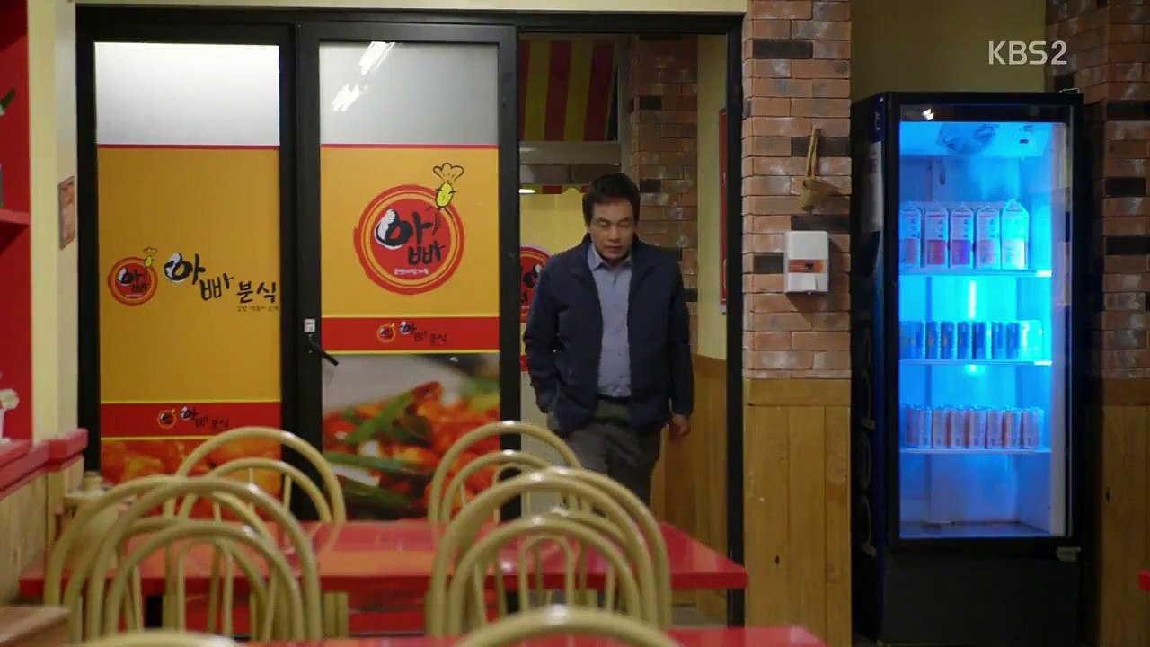 Father Is Strange - Ep09 HD Watch HD Deutsch