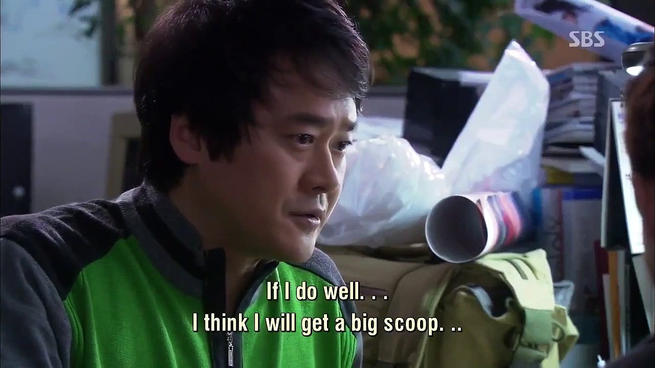 Incarnation Of Money - Ep02 HD Watch HD Deutsch