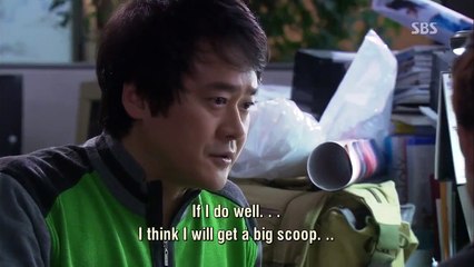 Incarnation Of Money - Ep02 HD Watch HD Deutsch