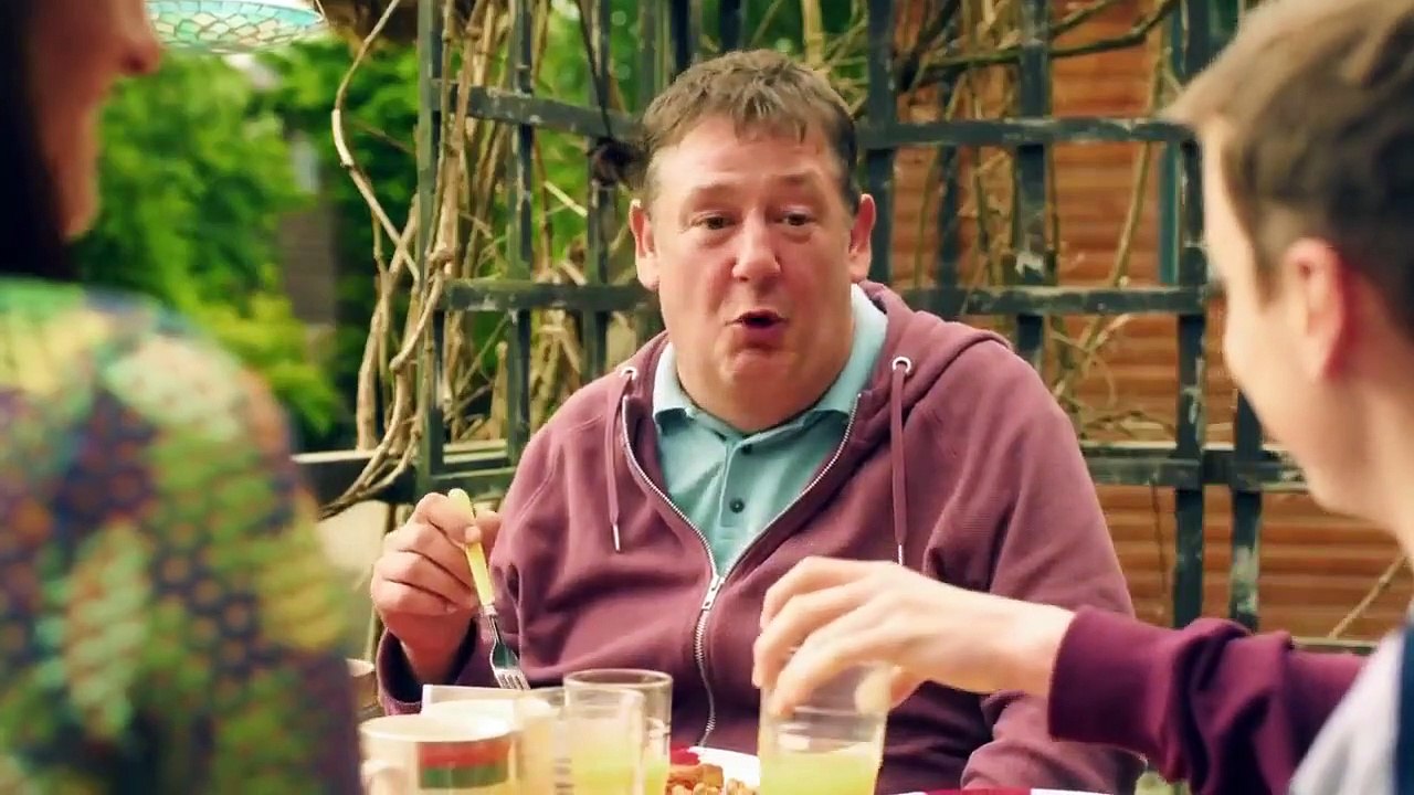 Home From Home - Se1 - Ep05 HD Watch HD Deutsch