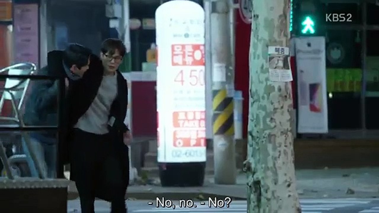 Jugglers - Ep05 HD Watch HD Deutsch