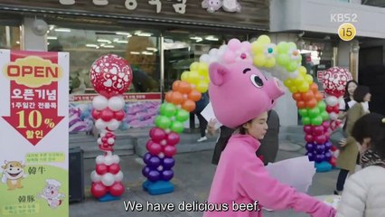 Jugglers - Ep03 HD Watch HD Deutsch