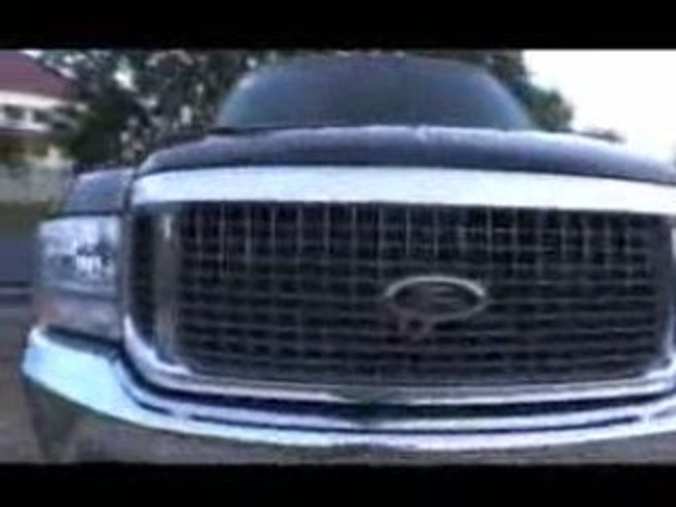 Océan des rizières #3