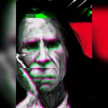 Talha Anjum #shorts why song Talha Anjum X Jaun Elia #shorts#shortsfeed#shortvideo#viral