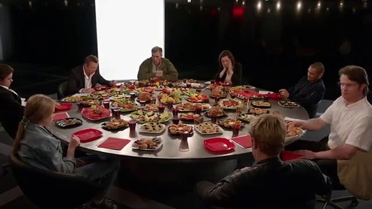 Insomnia - Se1 - Ep06 HD Watch HD Deutsch