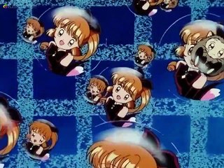 Kaitou Saint Tail - Ep10 HD Watch HD Deutsch