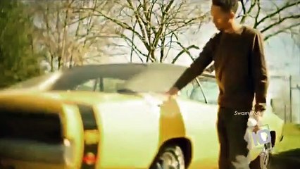 Homicide Hunter - Se7 - Ep02 - Written in Blood HD Watch HD Deutsch