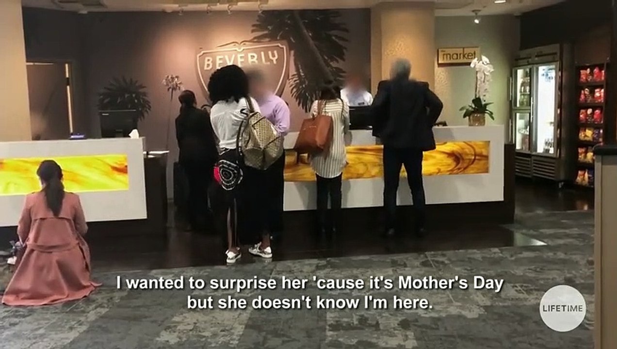 Surviving R. Kelly - Se2 - Ep04 - Part II - The Reckoning-After the Rescue HD Watch HD Deutsch